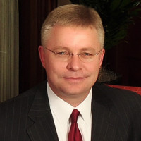 Rusty Clark Email & Phone Number