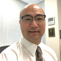 AHTKY Insurance Agency, LLC Employee Eric Koyanagi's profile photo