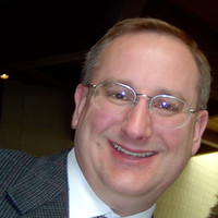 Steve Chesky Email & Phone Number