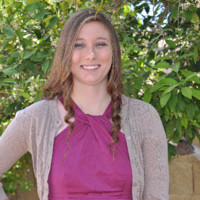 Tucson Medical Center Employee Madison Meyer's profile photo