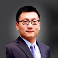 HKPC - Hong Kong Productivity Council Employee William Wu's profile photo