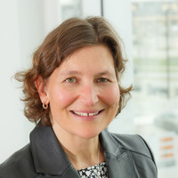 Imperial Oil Employee Sarah McLaren's profile photo