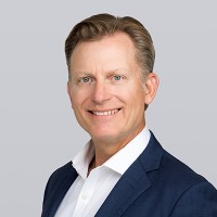 Octavia Wealth Advisors Employee Christopher Bertorelli's profile photo