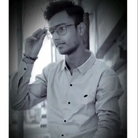 iAppstack Solutions Employee Jaydip Darji's profile photo