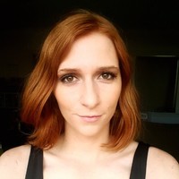 Brisbane Fire Protection Employee Zara Bowden's profile photo