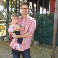 Jon Grant