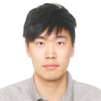 Hua Wu Email & Phone Number