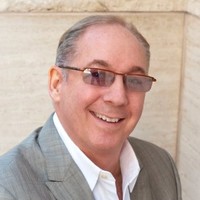 Real Life Rituals LLC Employee Thad Weinlein's profile photo