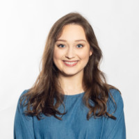 Pack Health, A Quest Diagnostics Company Employee Shelby Liddell's profile photo