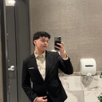 Nick Petty Email & Phone Number