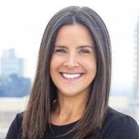 Kimi Gardner Email & Phone Number