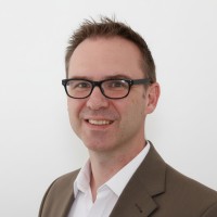 QA Systems - The Software Quality Company Employee Adam MacKay's profile photo