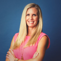 Country Fresh, Inc. Employee Ann Miller's profile photo