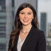 CORE Industrial Partners Employee Jennifer Caplis's profile photo