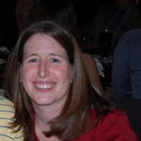 Sarah Bangs Email & Phone Number