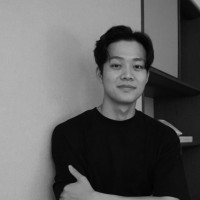 AB Concept Employee Anderson Hsu's profile photo