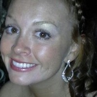 Beth Barton Email