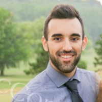 Imerys Employee Scott Schmitt's profile photo