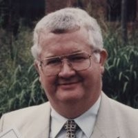 Alan Greenhalgh Email