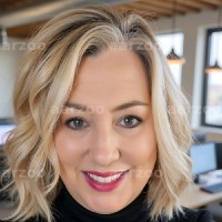 Millennium Software and Staffing Inc Employee Katrina Dixon's profile photo