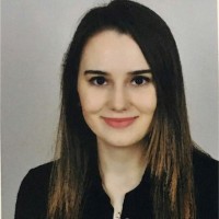 Semra Mutlu Email