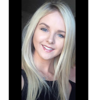 Westpac Employee Jessica Goodson's profile photo