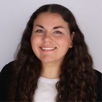 South Central FS, Inc. Employee Abby Buenker's profile photo