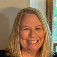 Tammy Weber-Ridener Email & Phone Number