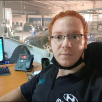 Abdelrahman Ellithy Email