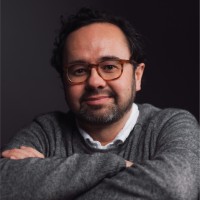 Richard le Cocq Email & Phone Number
