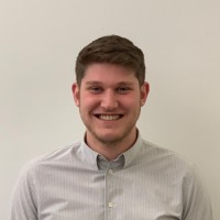 Alex Fried Email