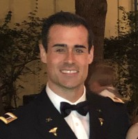 Jim Ennis Email