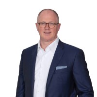 Van Laere NV Employee Laurent Eeraerts's profile photo