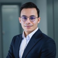 Rayane Bahri's profile photo