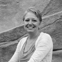 ECI Site Construction Management, Inc. Employee Erin Dill's profile photo