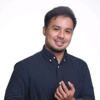 OpsWerks Employee Jeremy Sisic's profile photo