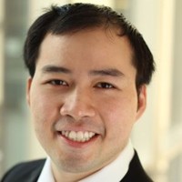 Joseph Phan Email & Phone Number