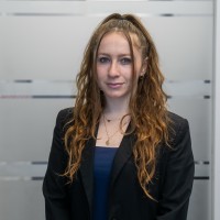 Stymiest and Associates Employee Jennifer Chtein's profile photo