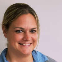 Anthea Baumann Email