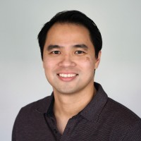Vinh Trinh Email & Phone Number