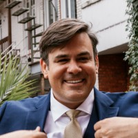 Laboratoires Air-Labs Employee Paul Trudel's profile photo