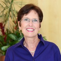 Anne Kellum Email & Phone Number