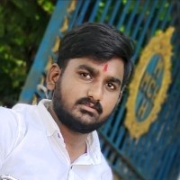 SOWEDANE Employee Aryan Kasarla's profile photo