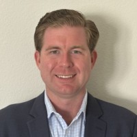 Ben Crook Email & Phone Number