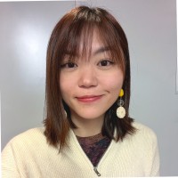 Toby Poon Email