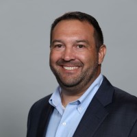 Conti Federal Services Employee Ryan Kanzleiter's profile photo
