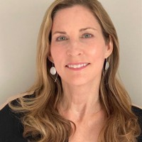 Kathleen Janick Email & Phone Number