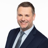 PANTARHEI Corporate Advisors Employee Markus Gruber's profile photo
