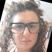 BSD SpA Employee Lucia Villani's profile photo