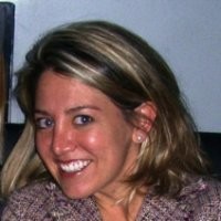 Holly Lollar